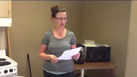 Introduction Speech Communications 1010