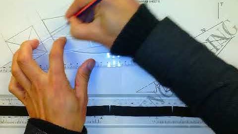 N1 Prisms and Pyramids Square  Part 1