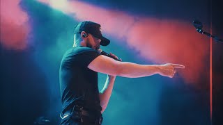 Kelsey Hart - I Went To The Bar Official Music Video