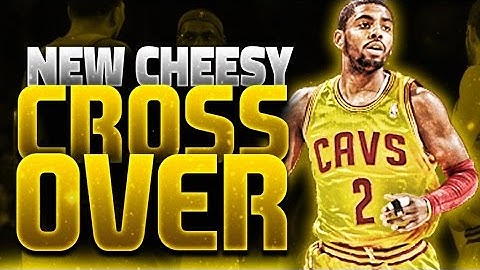 NEW CROSSOVER SPEED BOOST AFTER PATCH 6! MUST SEE!!!