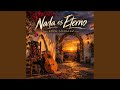 Nada Es Eterno 