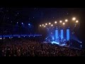 Jack White - Seven Nation Army iTunes Festival London 2012 Full HD