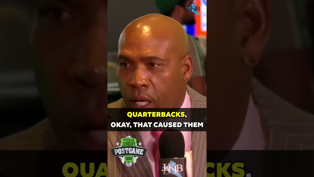 Eagles Defense is Stepping Up Under Jonathon Gannon 😤 #shorts