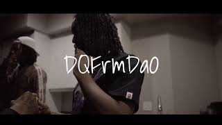 MuwopFrmdaO & DqFrmdaO Ft. jay Louie V - Spin It  (Official Music Video)