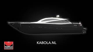 Download Lagu Kabola promotiefilm EN MP3