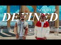 Lazarus Rakim Not To Be Defined Prod By Dem Jointz OFFICIAL MUSIC VIDEO Lazarus Rakim Not To Be Defined Prod By Dem Jointz OFFICIAL MUSIC VIDEO