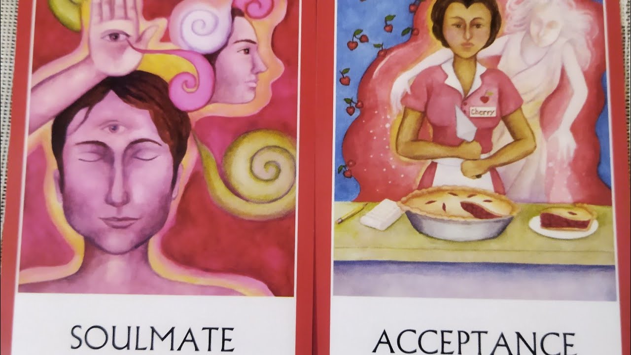 ☘️ದೂರ ಆಗಿರುವವರು ಮತ್ತೆ ಬರಬಹುದೆ? 💓 Current feelings💞