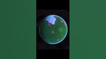 Preview how to play Terraformers #indiegame #citybuilder #pcgaming