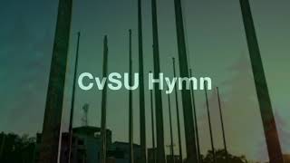 CvSu Hymn —Cavite State University (minus one)