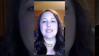 Bill Clinton's SHOCKING Bank Collapse Prediction!