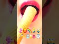 341_Wonderful video of @声control屋Asmr(O3x5ah4narvksw9y)