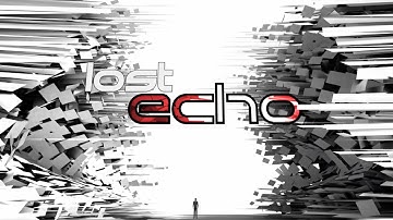 Lost Echo - Android Gameplay HD