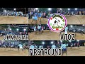 Gkm 7 star vs a to z kabaddi first round  kabaddi dhachu323