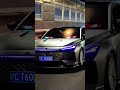 Creative Lighting Setup Using Miootly Flexible LED Pixel Matrix Panel | DIY LED Display