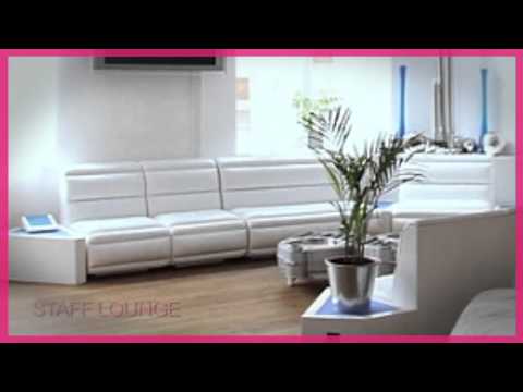 media-office-desk-space-for-rent