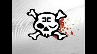Combichrist This Shit Will Fuck You Up YouTube Combichrist This Shit Will Fuck You Up YouTube