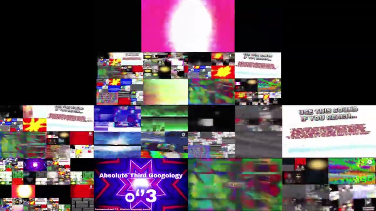 Alpha Powered-Stack Texinasuration Exali Minus ONE???!!!??!!???