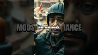 Garry's Mod: Beyond the Sandbox - Cheats and Modes