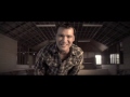 Miniature de la vidéo de la chanson Comin' From / Khe Sahn
