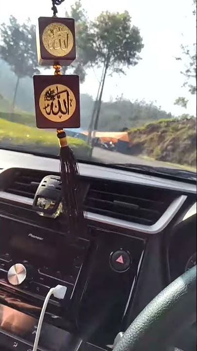 Rancabali - ciwidey || Bandung Jawa Barat