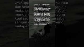Download Lagu 10 Oktober 2025 MP3 Download Lagu 10 Oktober 2025 MP3