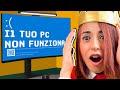 Non Posso Piu Giocare A Roblox!