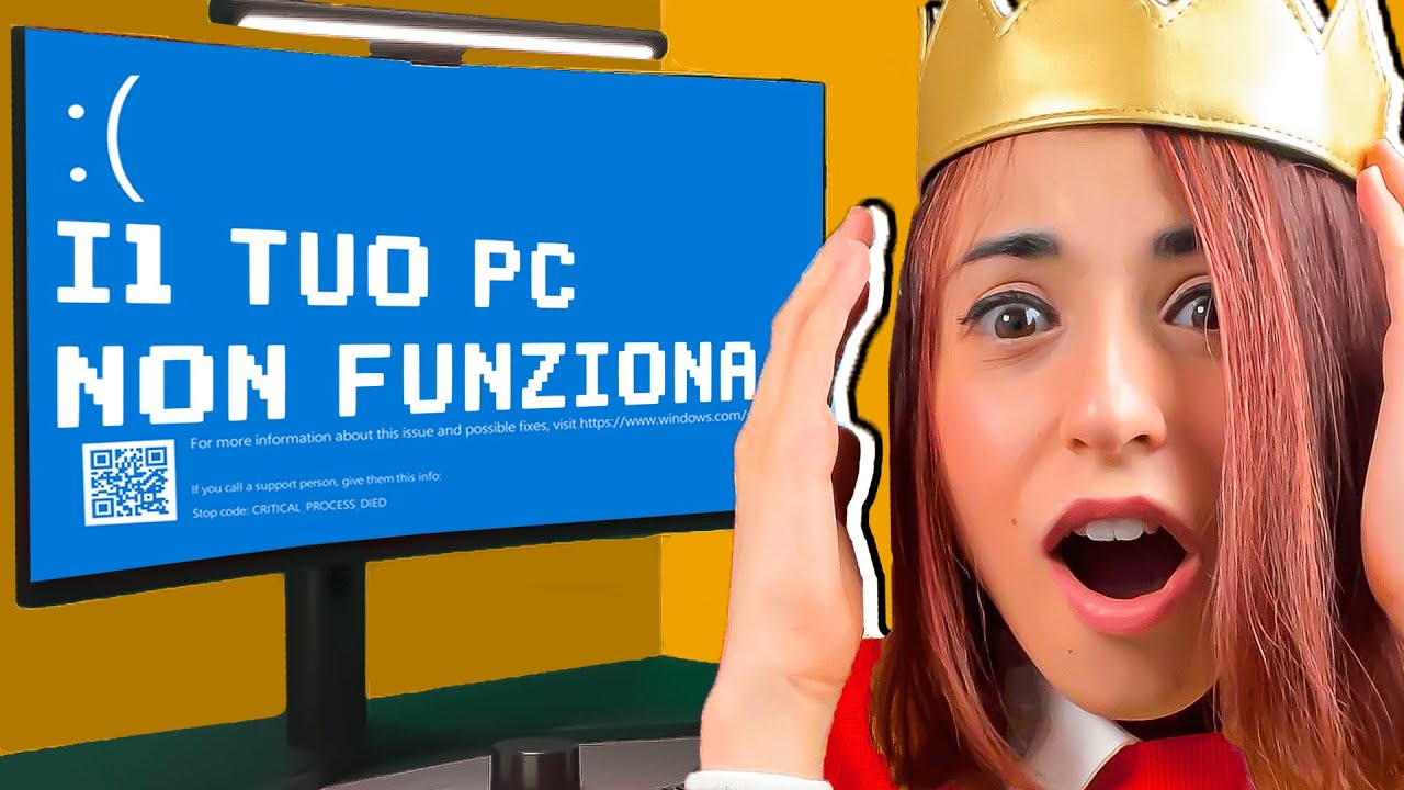 da quando non è più domenica