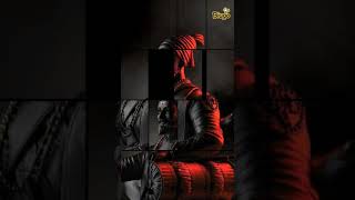 jay Bhavani Jay Shivaji New Shivaji Whatsapp Status