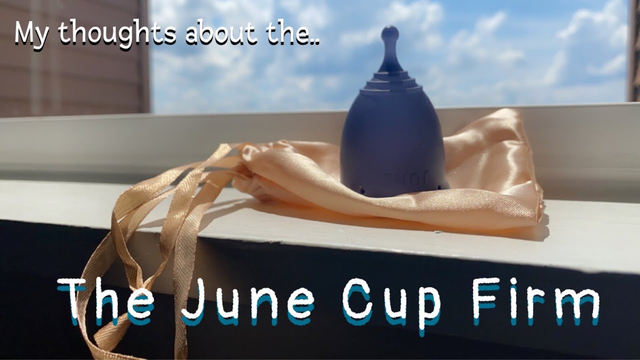 Tiara Talks: The June Cup Firm!