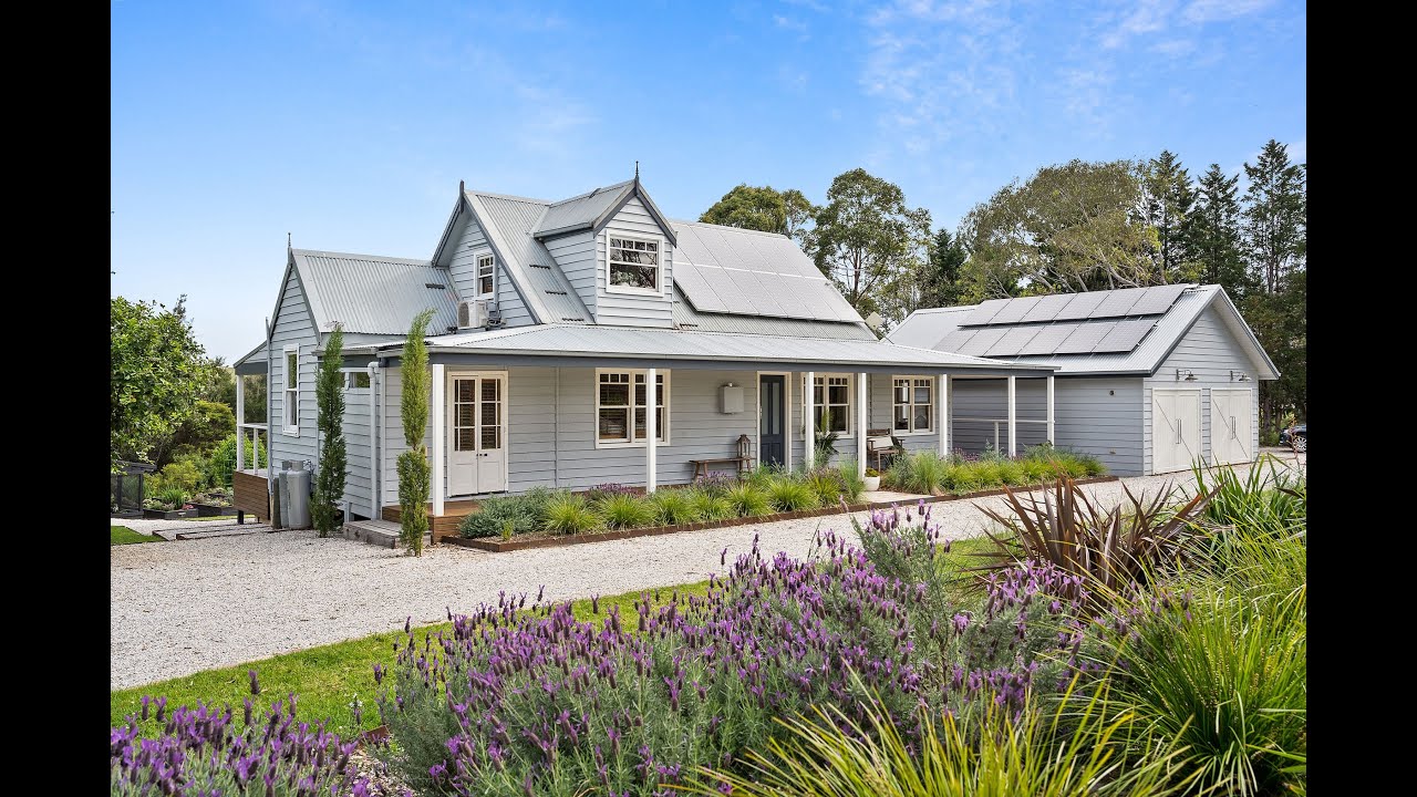 417A Back Forest Road, Far Meadow