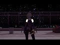 RWBY Cibder Koikatsu MMD senorita (Black pink) LIsa