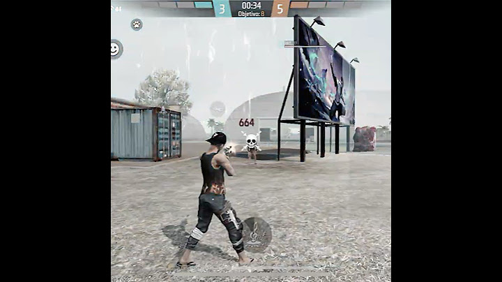 I’m back 🇧🇷🔥 #freefirehighlights #shorts #freefire #shortsfreefire