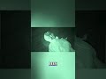 Psychometry: Touching Objects to See Their Past! #shorts
