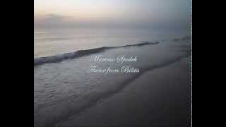 Maximo Spodeklove Theme From The Movie  Bilitis Piano And Instrumental Arrangements Francis Lai