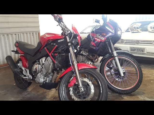Yamaha TDM 850 Mark.2 4TX6 2000 Ipone Katana Full Service Kit Oil/Air/Plugs Yamaha TDM 850 Mark.2 4TX6 2000 Ipone Katana Full Service Kit Oil/Air/Plugs