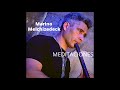 MÚSICA PARA RELAJARSE Y MEDITAR con flautas nativas-  HIJO DE LA PACHA- MEDITACIONES- M.Melchizedeck