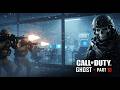 Call of Duty Ghost Legendary Missions part 10 💀 Epic Gameplay
