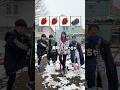 人狼ゲーム難しすぎるww#shorts