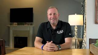 Fuse 2024 - Where I Grew Up: Marc Summers