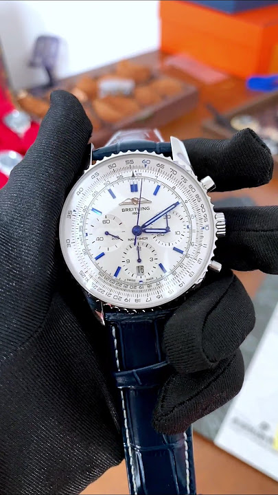WA Link In Bio #luxurywatches #watchcollection #watch #watches #wristwatch #rolex #rolexclub #fry