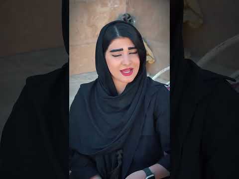 عین بختک اقتاده دنبالش کلیپ مدیا طنز کلیک خنده فیلم