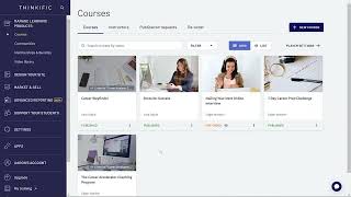 Creating Your 5 - Star Community Onboarding | Thriving Communities Course 2.3