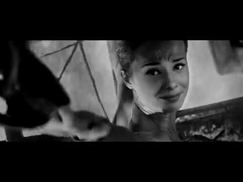 Tomb Raider (Audrey