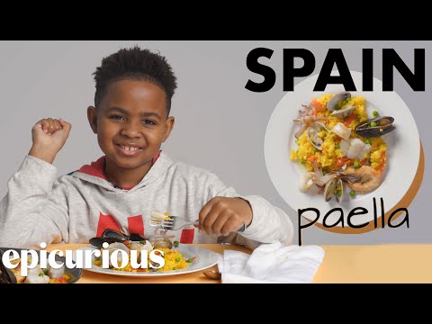 kids-try-rice-dishes-from-around-the-world