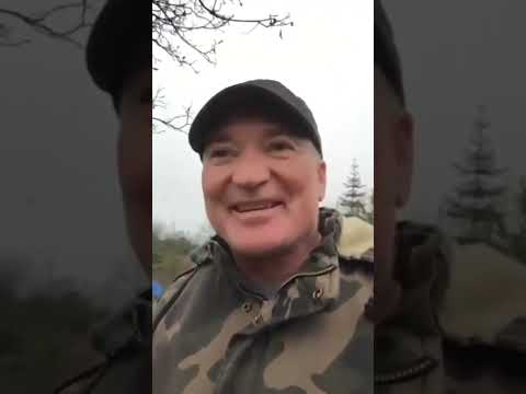 اي شد روحك مليح 