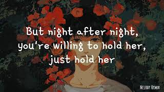 Eagles  New Kid In Town s 4k