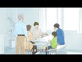 メディカル・ヘルスケア領域における解説動画制作サービス「simpleshow for medical」サンプル動画 - “希少疾患”を知ってください