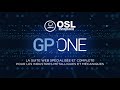 GP ONE (FRA)