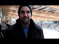 WSHC: Westlake's Words - Dec. 1