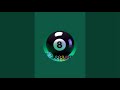 SnooPlay is live